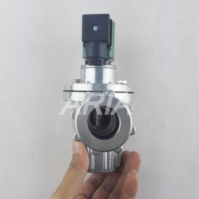 Valvole a getto a impulso di vita IP65 grado di protezione DMF-ZM-20