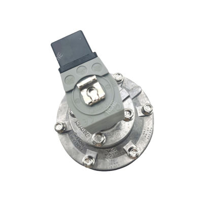 GOYEN CA40MM 1 1/2' collettore di polvere a immersione completa valvola di impulso del diaframma K4000 K4007