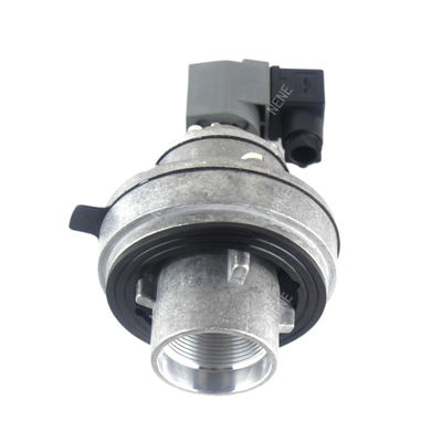 GOYEN CA40MM 1 1/2' collettore di polvere a immersione completa valvola di impulso del diaframma K4000 K4007
