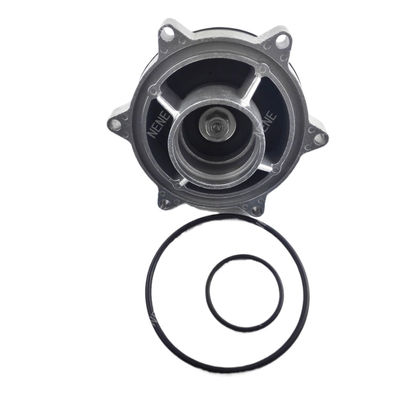 CA50MM GOYEN 2'' Diaframma Pulso Valvola a getto Valvola Pneumatica Valvola a impulso sommersa
