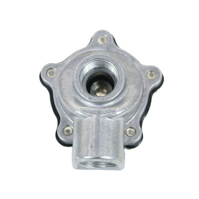 Valvola di impulso GOYEN RCA15T RCA20T 3/4 pollici tipo angolo retto
