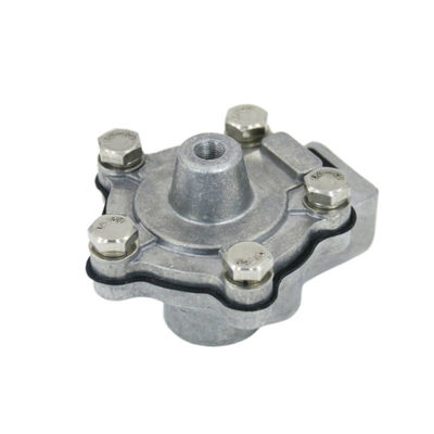 Valvola di impulso GOYEN RCA15T RCA20T 3/4 pollici tipo angolo retto