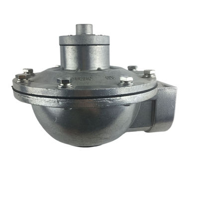 GOYEN RCA50T RCA50T010 Valvola solenoide ad angolo destro di 2 pollici