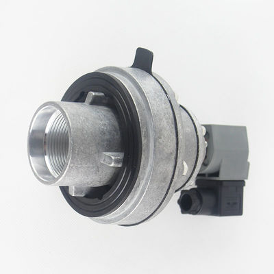 GOYEN Pulse Jet Valves Pulito CA40MM Valvola di impulso sommersa 1,5 pollici
