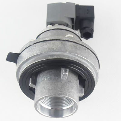 Valvole a getto di impulso IP65 Valvole a impulso sommerse da 2 pollici MM serieCA50MM GOYEN