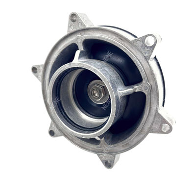 CA76MM CA76MM-040-300 CA76MM040-305 MM Serie 3′′ Valvola a getto a impulso a montatura multipiatta per filtro di sacchetto raccoglitore di polvere 24V 220V