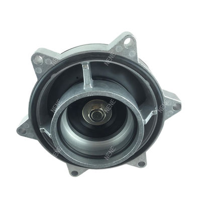 RCA102MM 4′′ MM Serie Remote Pilot Pulse Jet Diaphragm Valve per il serbatoio del raccoglitore di polvere