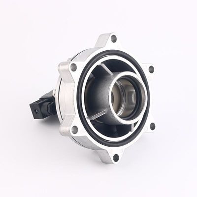 RCA50MM Diaframma raccoglitore di polvere accessori sott'acqua 2.5 " Valvola d'impulso