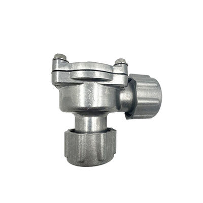 Valvola a impulso RCAC20DD4 K2034 3/4" Valvola solenoide pneumatica DN20