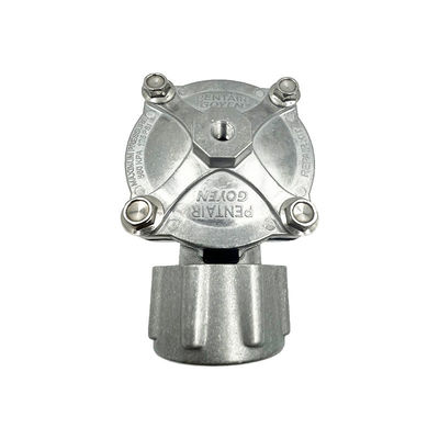 Valvola di impulso RCAC25DD4 GOYEN 1 "nocciolo di blocco Valvola di impulso di quarta generazione K2546