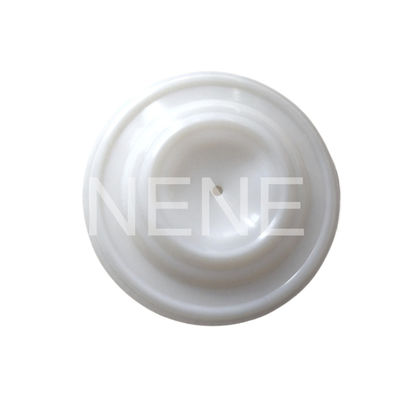 Graco Diaframmi DN20 3/4" Inch Husky 716 Tipo Nitrile 190148 Santoprene 189536 PTFE 108839 Pompa Diaframma