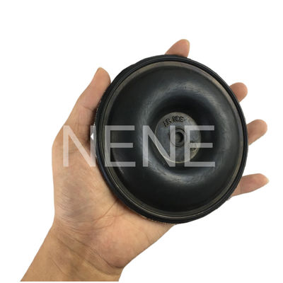 Graco Diaframmi DN20 3/4" Inch Husky 716 Tipo Nitrile 190148 Santoprene 189536 PTFE 108839 Pompa Diaframma