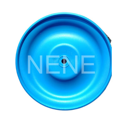Graco Diaframmi DN20 3/4" Inch Husky 716 Tipo Nitrile 190148 Santoprene 189536 PTFE 108839 Pompa Diaframma