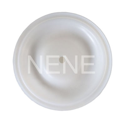 Accessoiri per la riparazione del diaframma Husky Serie 1050 1 inch Nitrile/Santoprene/PTFE