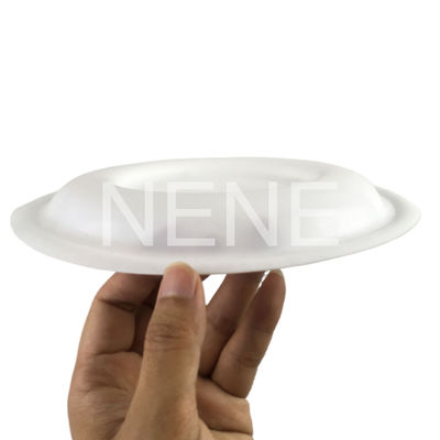 Graco Diaphragms Husky 1590 1,5 pollici Bianco/Azzurro/Nero 15B312 189426 5K312