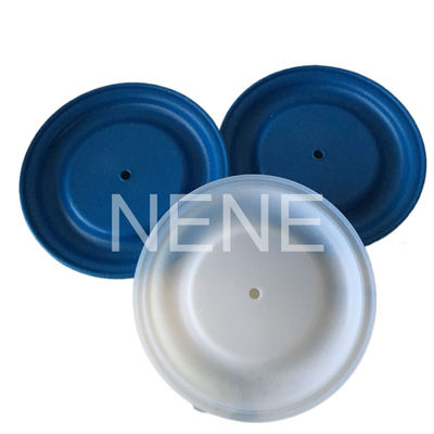 Graco Husky 2150 2"Inch 15B313 189296 15K313 Kit di riparazione del diaframma durevole