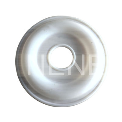 Graco Husky 3300 Serie 3"Inch 24K897 24K902 24K905 Kit di riparazione del diaframma DN80