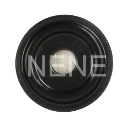 Graco Husky 3300 Serie 3"Inch 24K897 24K902 24K905 Kit di riparazione del diaframma DN80