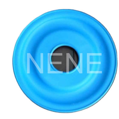 Graco Husky 3300 Serie 3"Inch 24K897 24K902 24K905 Kit di riparazione del diaframma DN80
