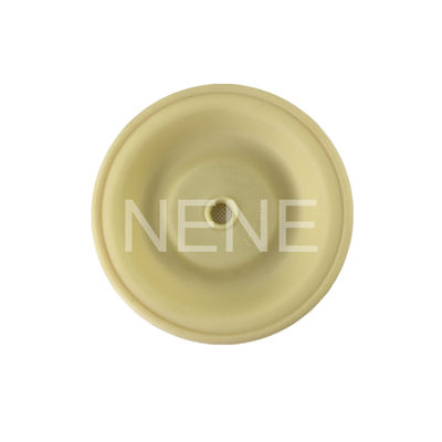 3/4" Inch 93465 93111 DN20 Ingersoll Rand Pompa Diaframmi Santoprene/PTFE Diaframma Kit di riparazione PD07P-APS-PAA PD07P-APS-PTT