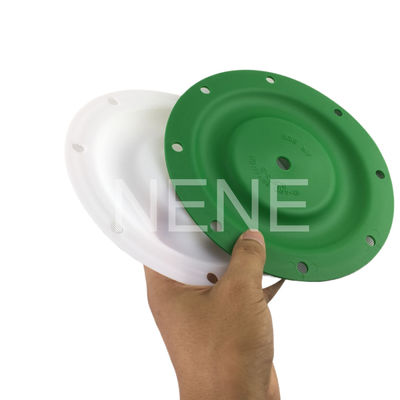 Ingersoll Rand ARO Pro Series Pompe Diaframmi 1"Inch 90533-B 92973-B 93459-4 666100-322-C 666100-344-C 6661AJ-344-C