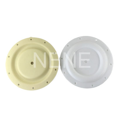 Ingersoll Rand 1.5" Inch 94615-A 94617 Santoprene/PTFE Diaframma kit 666152-281-C 666152-2EB-C