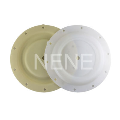 Ingersoll Rand 1.5" Inch 94615-A 94617 Santoprene/PTFE Diaframma kit 666152-281-C 666152-2EB-C