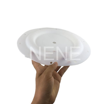 Ingersoll Rand 1.5" Inch 94615-A 94617 Santoprene/PTFE Diaframma kit 666152-281-C 666152-2EB-C