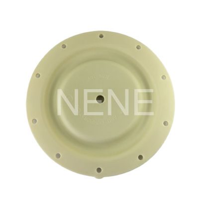 Ingersoll Rand 1.5" Inch 94615-A 94617 Santoprene/PTFE Diaframma kit 666152-281-C 666152-2EB-C