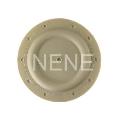 "Di 96391 96392 pollici Ingersoll Rand ARO Pro Serie di pompe diaframmi 666250-9C9-C 6662B3-344-C