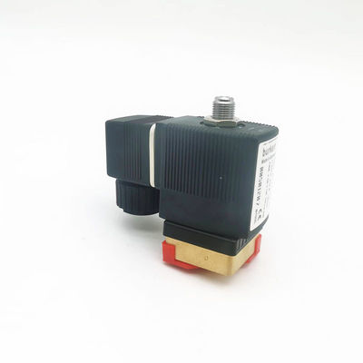 Valvola elettronica di Burkert 00501207