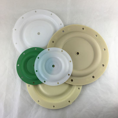 INGERSOLL RAND PULSE 93465 SANTRONE PTFE 93111 3/4 "PD07P-APS-PAA