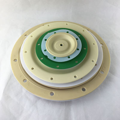 INGERSOLL RAND PULSE 93465 SANTRONE PTFE 93111 3/4 "PD07P-APS-PAA