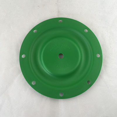 93459-4 Bianco / 90533-B Giallo / 92973-B Verde PTFE Kit di manutenzione Ingersoll Rand