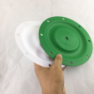 93459-4 Bianco / 90533-B Giallo / 92973-B Verde PTFE Kit di manutenzione Ingersoll Rand