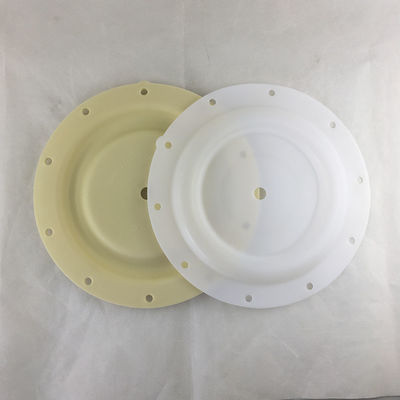 1-1/2" 94615-A 94617 Diaframma della valvola d'impulso per aria media Ingersoll Rand