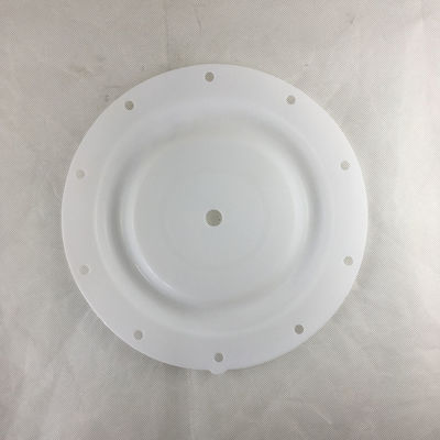 1-1/2" 94615-A 94617 Diaframma della valvola d'impulso per aria media Ingersoll Rand