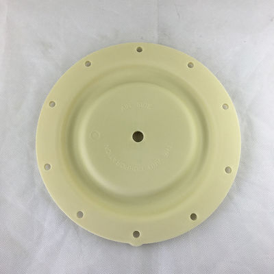 1-1/2" 94615-A 94617 Diaframma della valvola d'impulso per aria media Ingersoll Rand