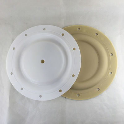 96391 96392 2" DN50 Kit di diaframma a onde d'urto Ingersoll Rand