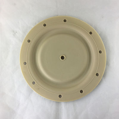 96391 96392 2" DN50 Kit di diaframma a onde d'urto Ingersoll Rand