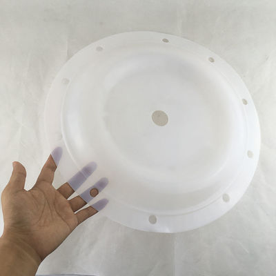 96475-A 96476-T Valvola di impulso Diaframma Ingersoll Rand Santoprene PTFE
