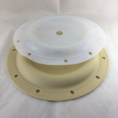 96475-A 96476-T Valvola di impulso Diaframma Ingersoll Rand Santoprene PTFE