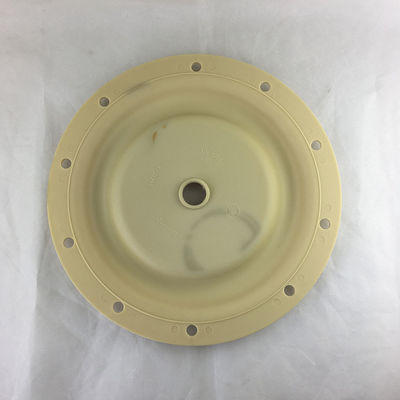 96475-A 96476-T Valvola di impulso Diaframma Ingersoll Rand Santoprene PTFE