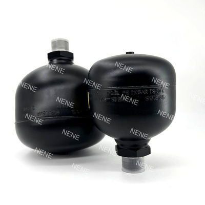 VOE 11173688 Ricambi OEM di alta qualità Accumulatore di gas da 0,5L per L90E L150E L220F