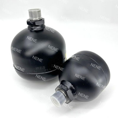 Accumulatore 17258319 Per Volvo L150G L150H L180G L220G L220H L250G L250H L60F