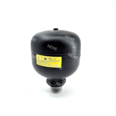 Accumulatore gas 15187036 Accumulatore per pala gommata L150E L220D