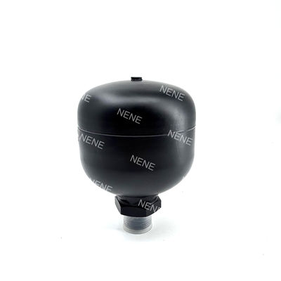 Accumulatore gas 15187036 Accumulatore per pala gommata L150E L220D