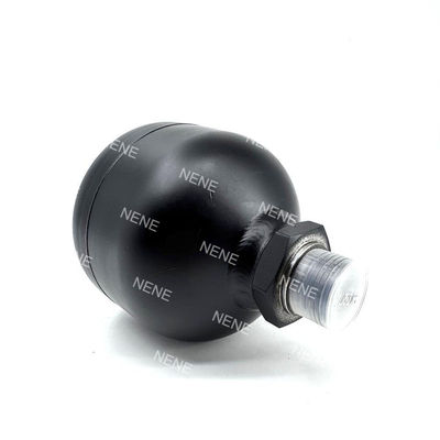 Accumulatore di freno 17258321 1.0L Compatibile con caricatore Volvo G900C L110F L110G L110H L120F L120G L120GZ L120H L250G L250H L60GZ
