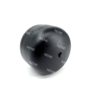 Accumulatore di freno 17258321 1.0L Compatibile con caricatore Volvo G900C L110F L110G L110H L120F L120G L120GZ L120H L250G L250H L60GZ