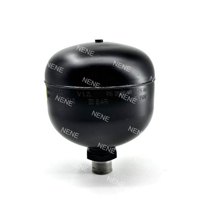 VOE14606263 0,32L Escavatore con accumulatore 14606263 EC160B EC200B EC210B EC240B EC290B